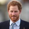 Prince Harry