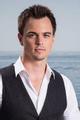 Darin Brooks