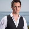 Darin Brooks