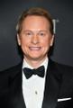 Carson Kressley
