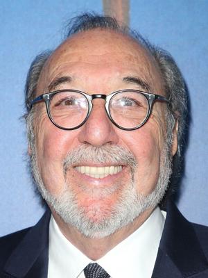 James L. Brooks