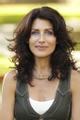 Lisa Edelstein