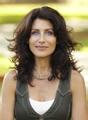 Lisa Edelstein