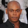 Bokeem Woodbine