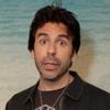 Greg Giraldo