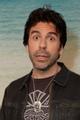 Greg Giraldo