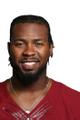 Josh Norman