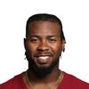 Josh Norman