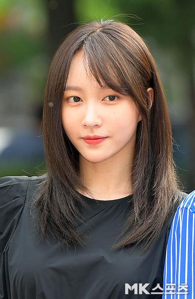 Hani