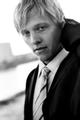 Thure Lindhardt