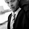 Thure Lindhardt