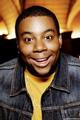 Kenan Thompson