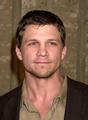 Marc Blucas