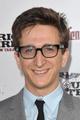 Paul Rust