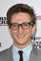 Paul Rust