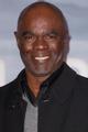 Glynn Turman