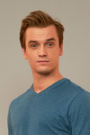 Сергей Балашов