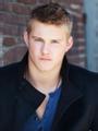 Alexander Ludwig