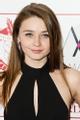 Jessica Barden