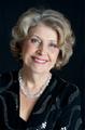 Anne Reid