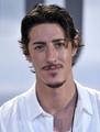 Eric Balfour