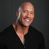 Dwayne Johnson