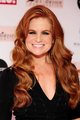 Patsy Palmer