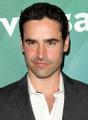 Jesse Bradford