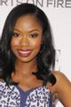 Xosha Roquemore