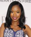 Xosha Roquemore