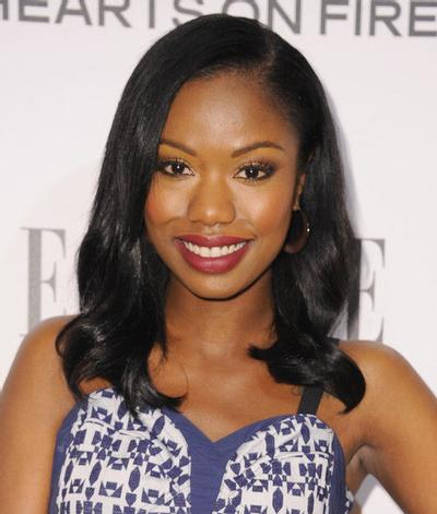 Xosha Roquemore