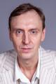 Евгений Ратьков