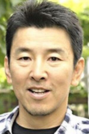 Yuuji Takada