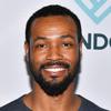 Isaiah Mustafa