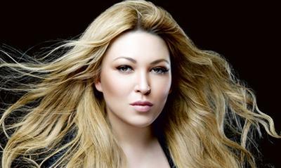 Ирина Дубцова