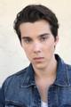 Jeremy Shada