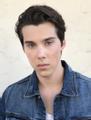 Jeremy Shada