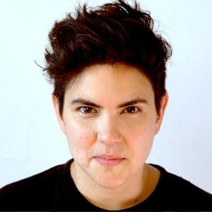 Mary Angélica Molina