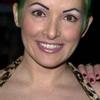 Jane Wiedlin