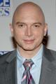 Michael Cerveris