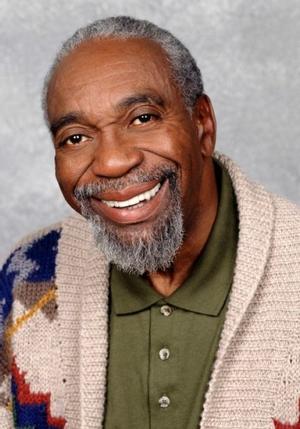 Bill Cobbs