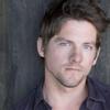 Zachary Knighton