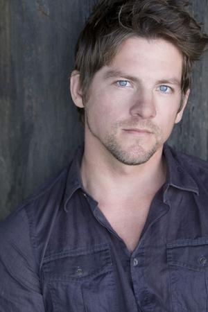 Zachary Knighton