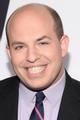 Brian Stelter