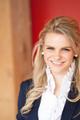 Michele Romanow