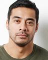 Robbie Magasiva