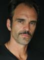 Steven Ogg