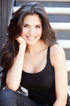 Joyce Giraud