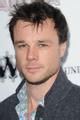 Rupert Evans