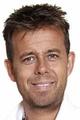 Pat Sharp
